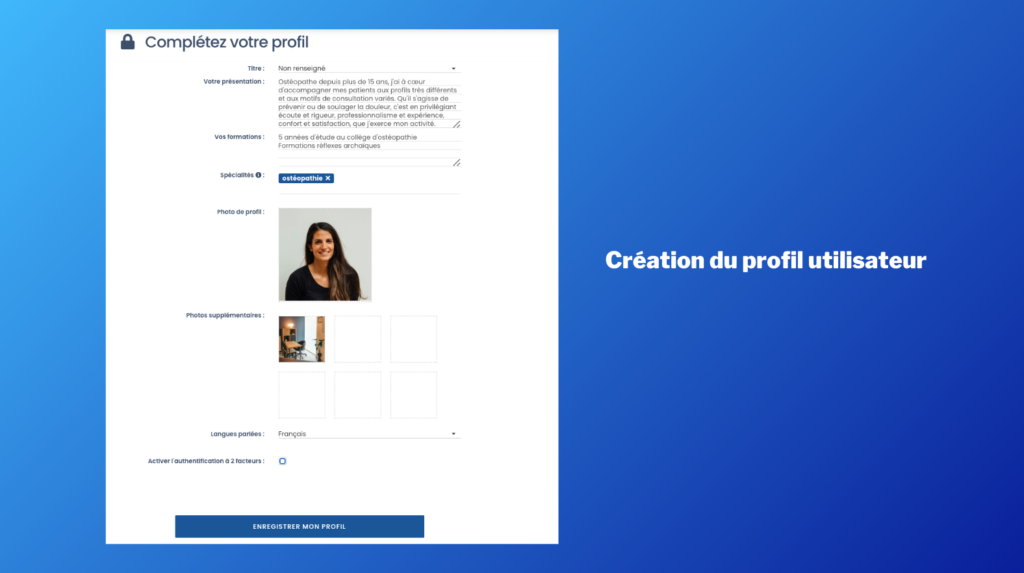 creation-profil-mcl