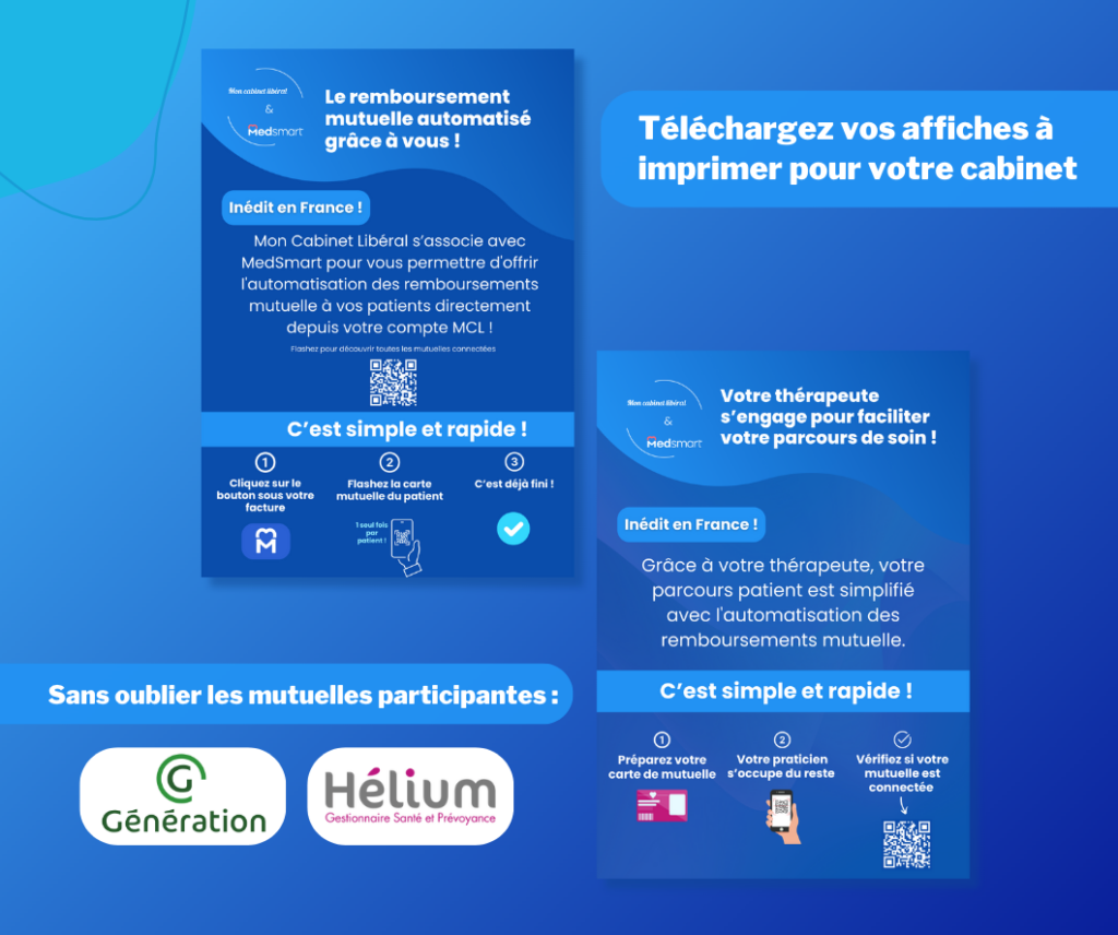 pack-de-communication-affiches-cabinet-mcl-medsmart