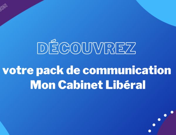 decouvrez-pack-communication-mon-cabinet-liberal