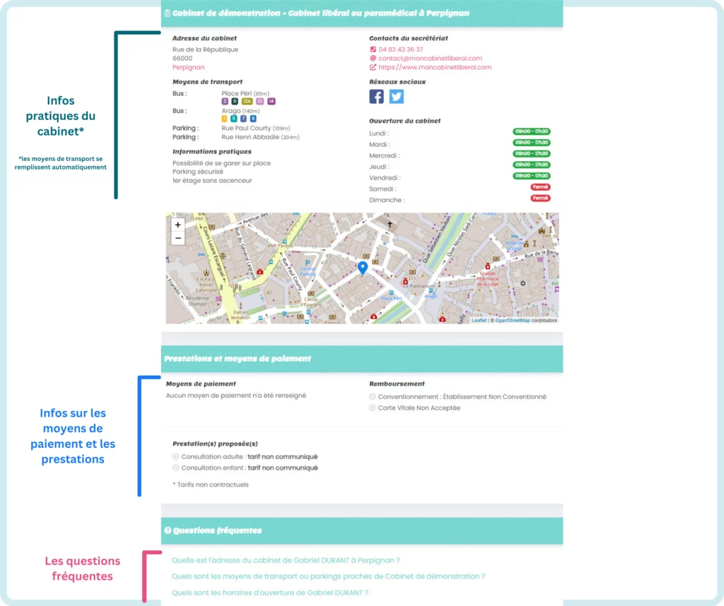 fiche-praticien-gabriel-durant-primocreno-info-pratiques