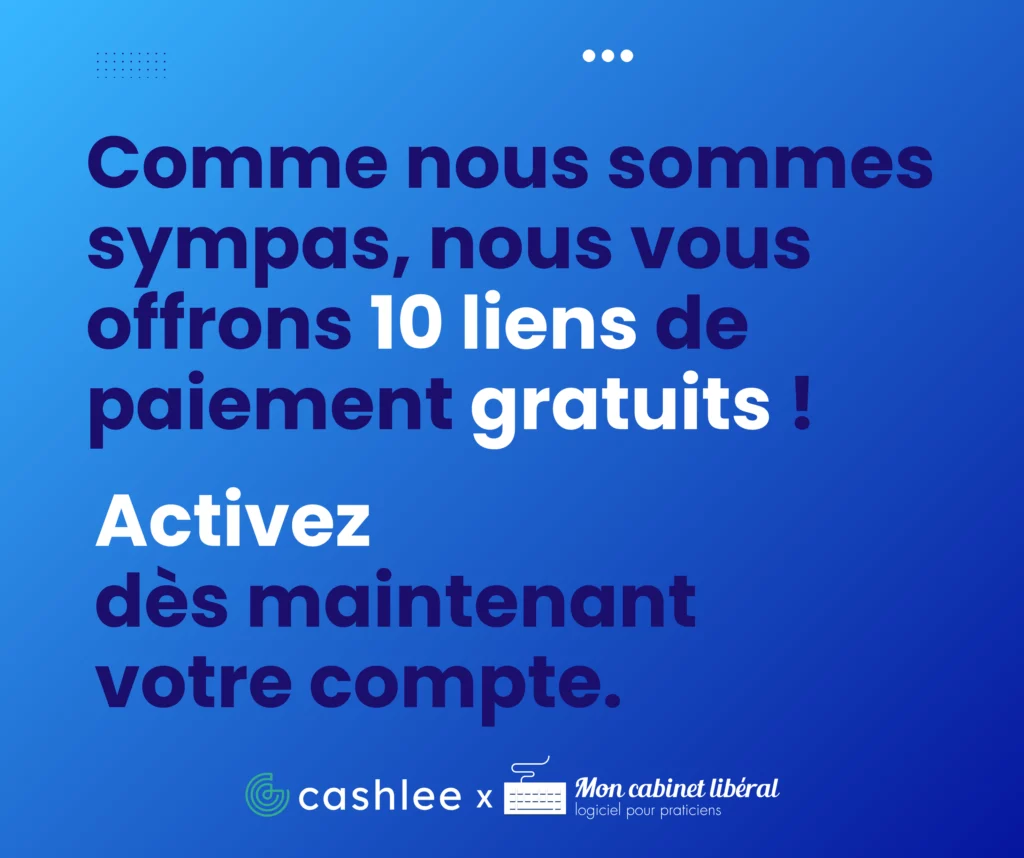 activez-des-maintenant-compte-cashlee-sur-mcl