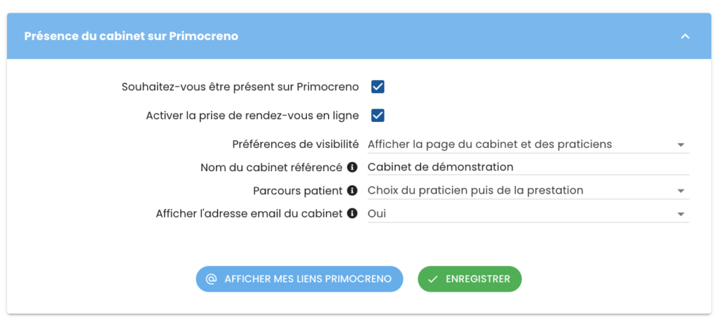 Activer-la-prise-de-rendez-vous-en-ligne