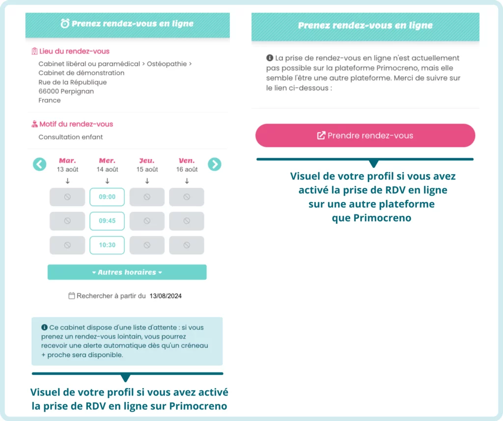 prise-de-rdv-en-ligne-via-primocreno-ou-autre-plateforme