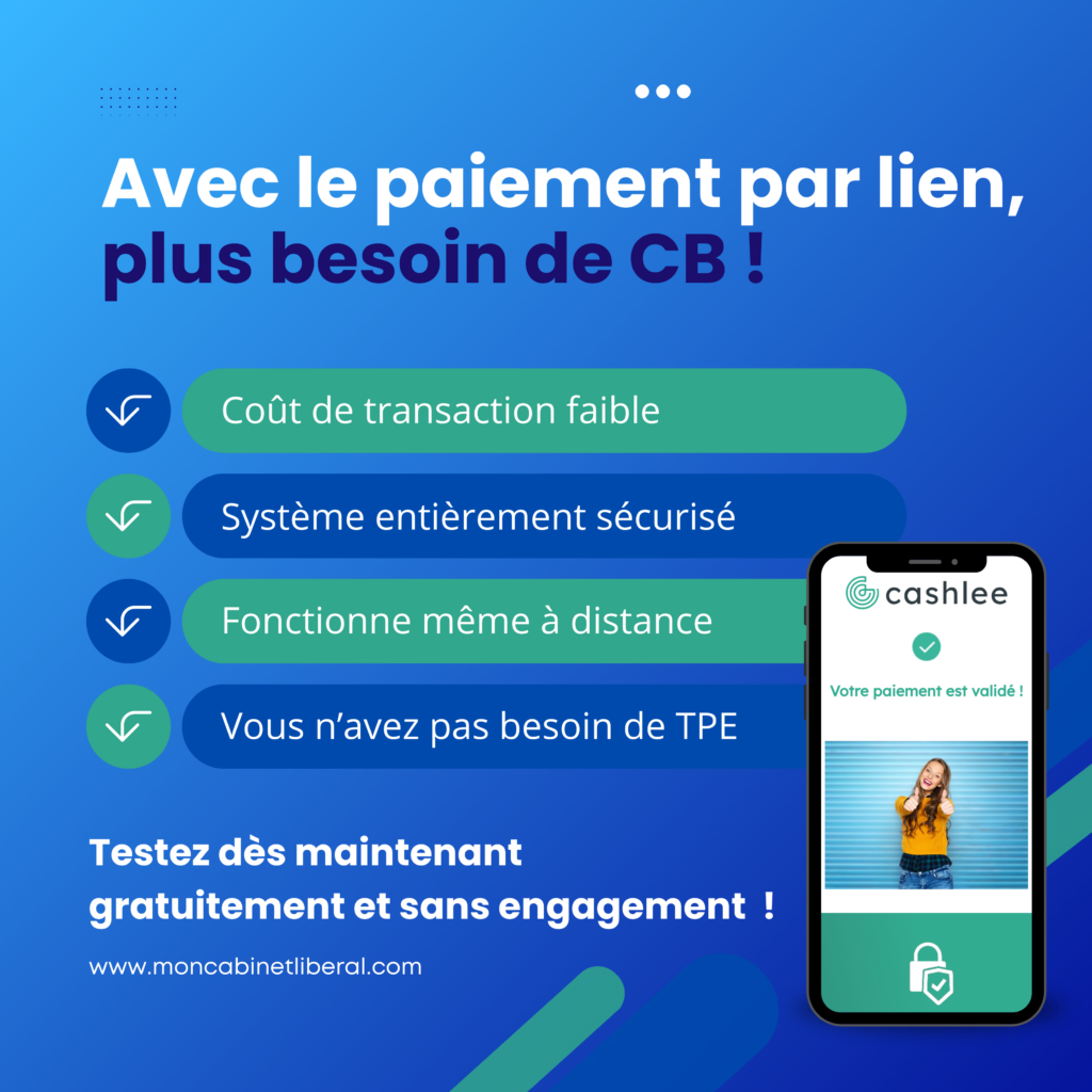 paiement-par-lien-découvrez-ce-systeme-de-paiement