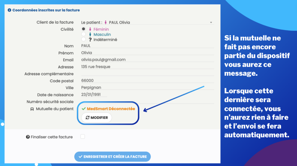 mise-a-jour-mcl-septembre-2024-medsmart-3