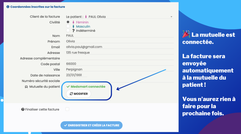 mise-a-jour-mcl-septembre-2024-medsmart-2