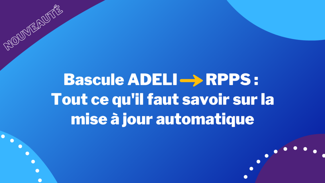 Bascule-ADELI-vers-RPPS