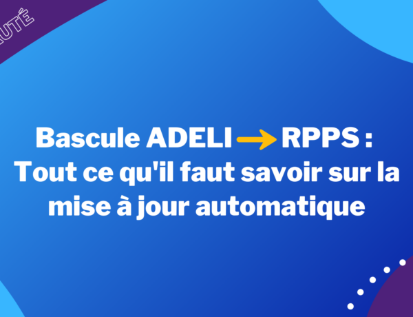 Bascule-ADELI-vers-RPPS