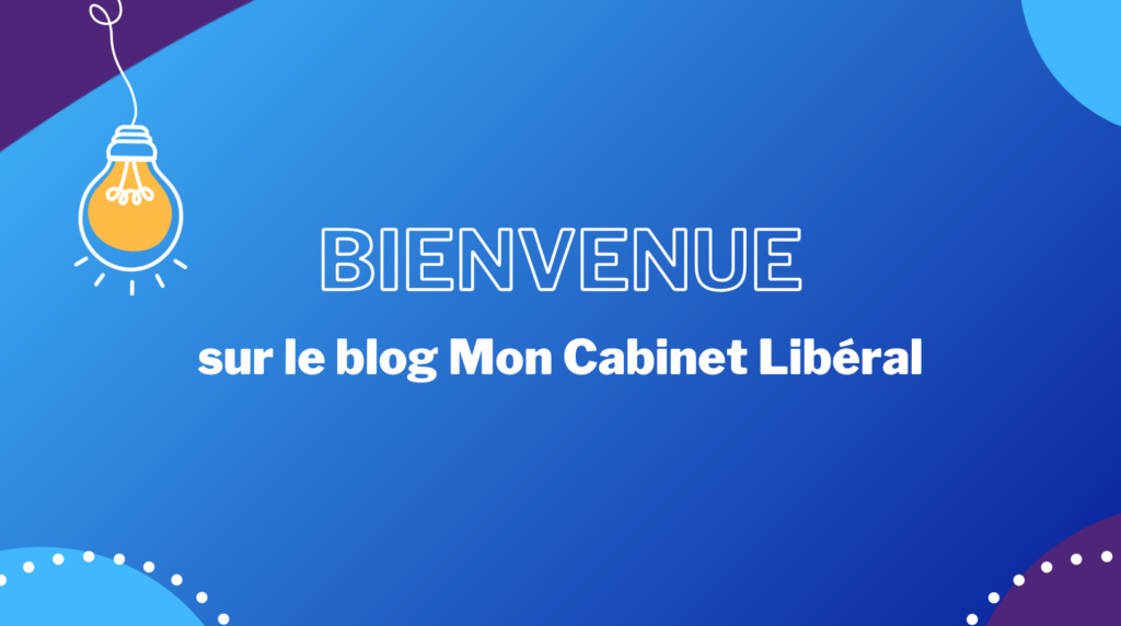 Bienvenue-sur-blog-mcl