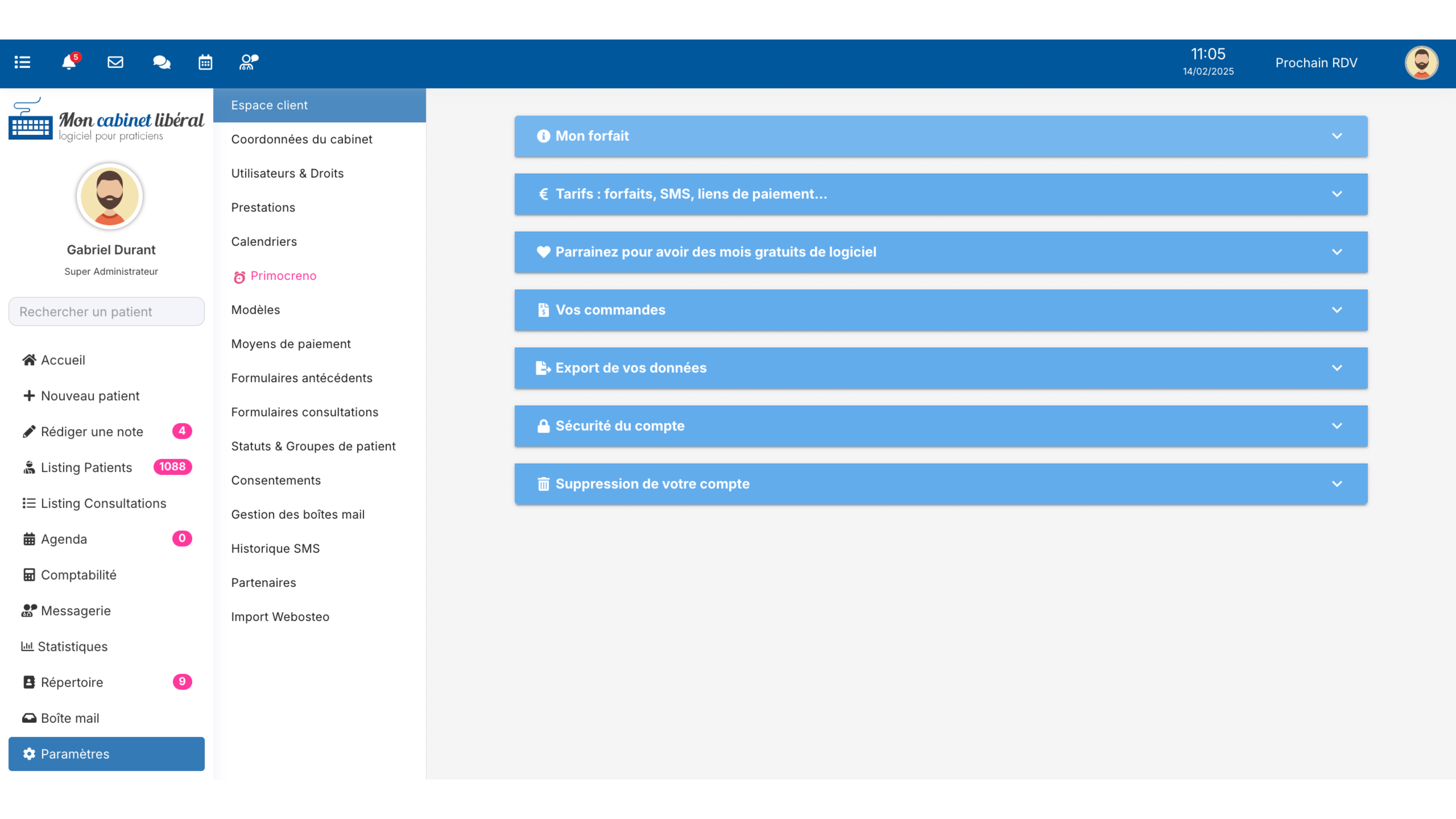 mise-a-jour-espace-client-mcl