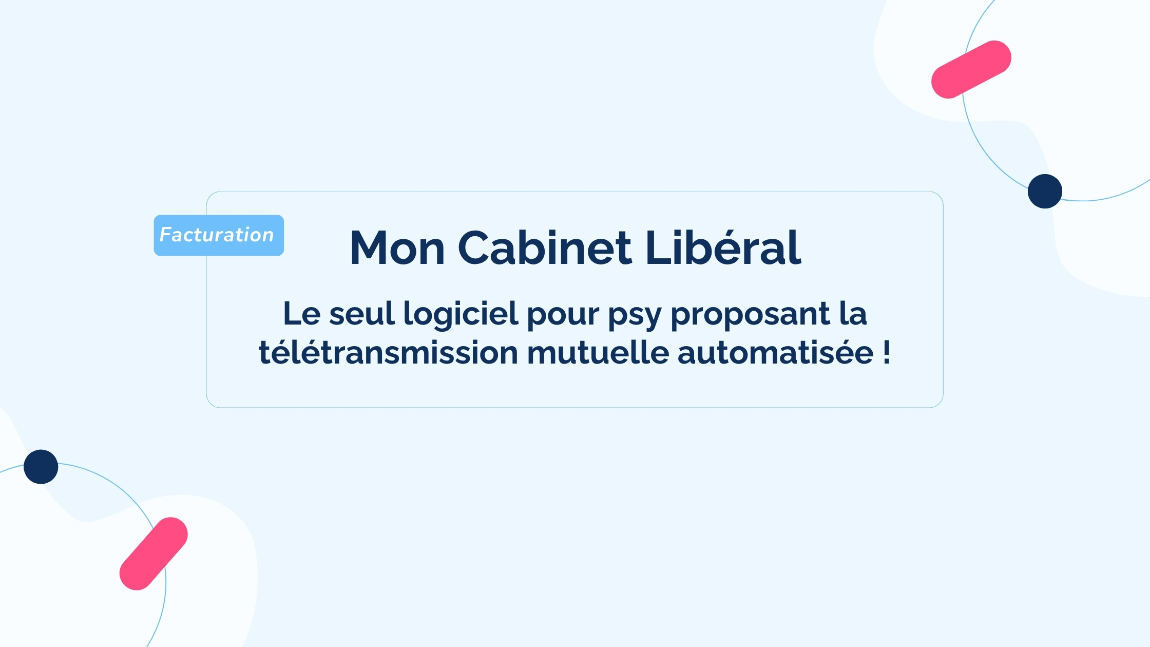 psychologues-teletransmission-mutuelle-automatisee