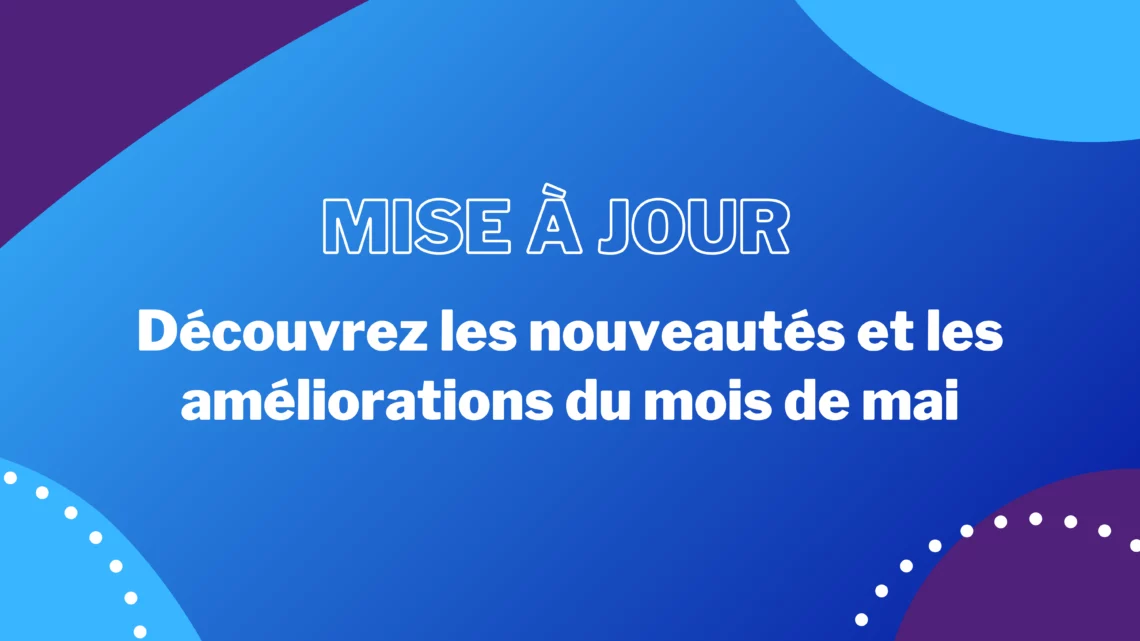 mise-a-jour-mcl-mai-2025