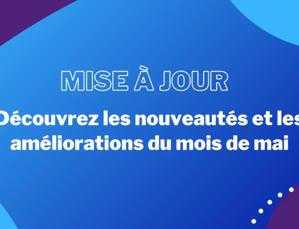 mise-a-jour-mcl-mai-2025