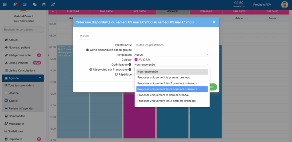 mise-jour-mcl-mai-2025-optimisation-disponibilite