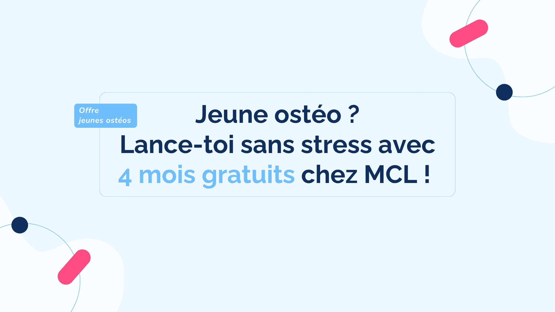 offre-jeunes-osteos