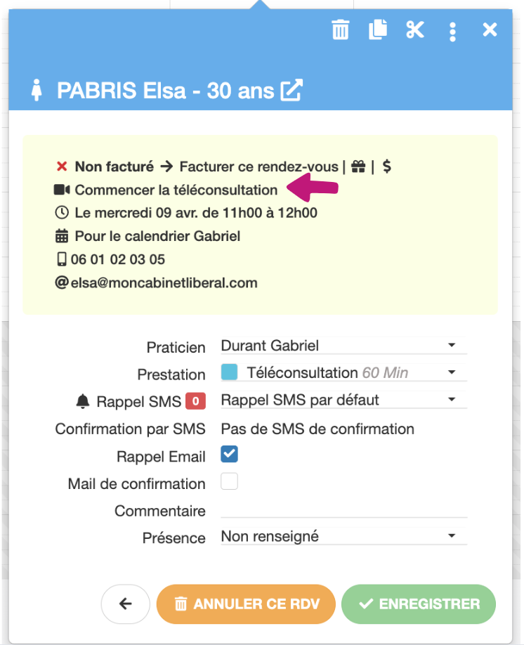 teleconsultation-commencer-rdv