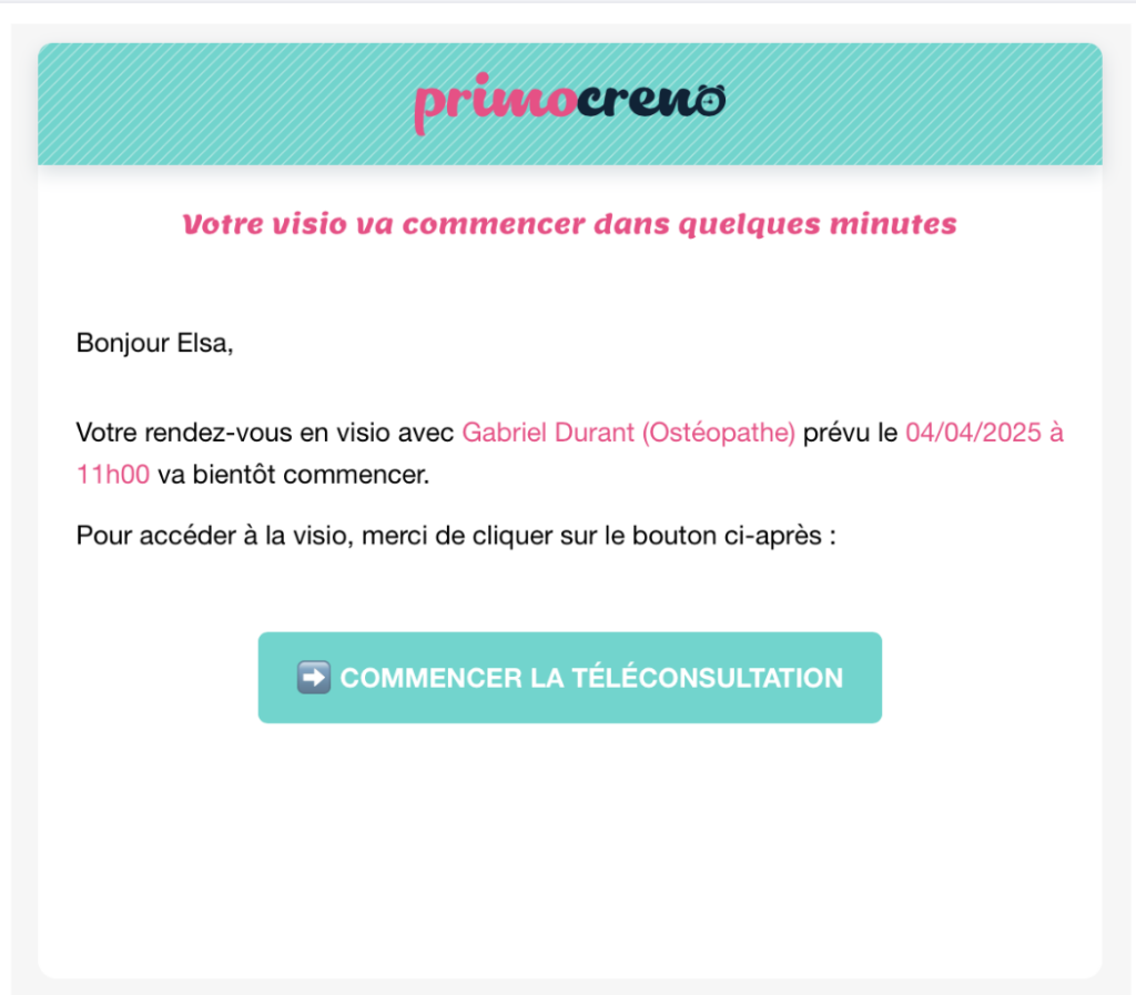 teleconsultation-rappel-rdv-patient-