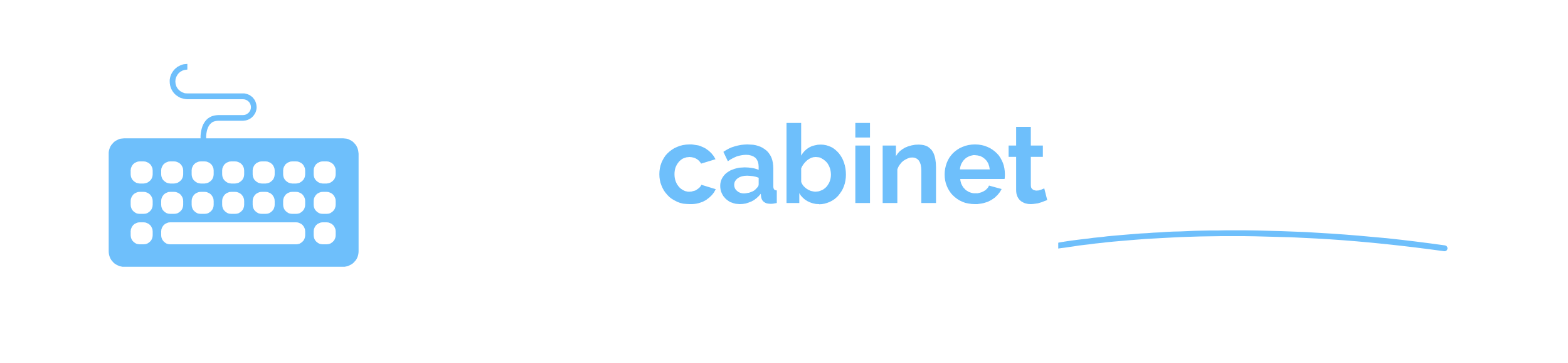 Blog Mon Cabinet Libéral