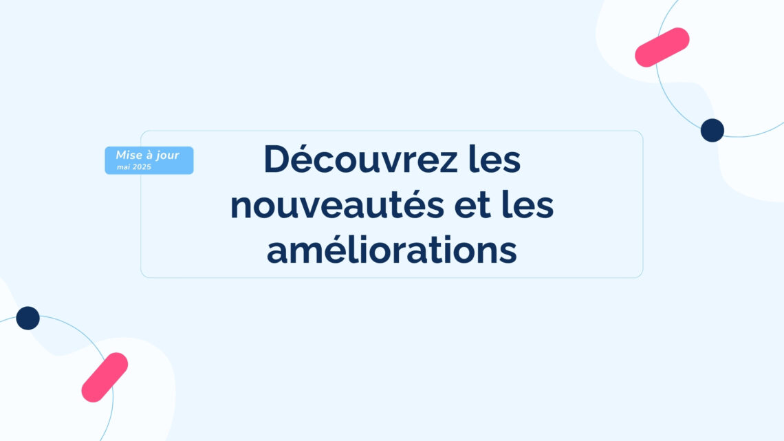 mise-a-jour-mai-2025-mcl