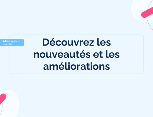 mise-a-jour-mai-2025-mcl
