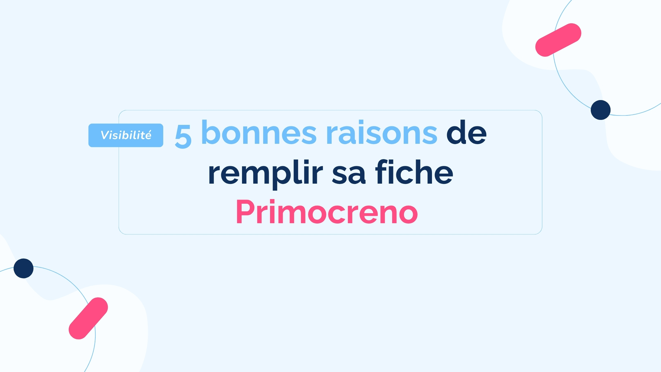 5-bonnes-raisons-de-remplir-sa-fiche-primocreno