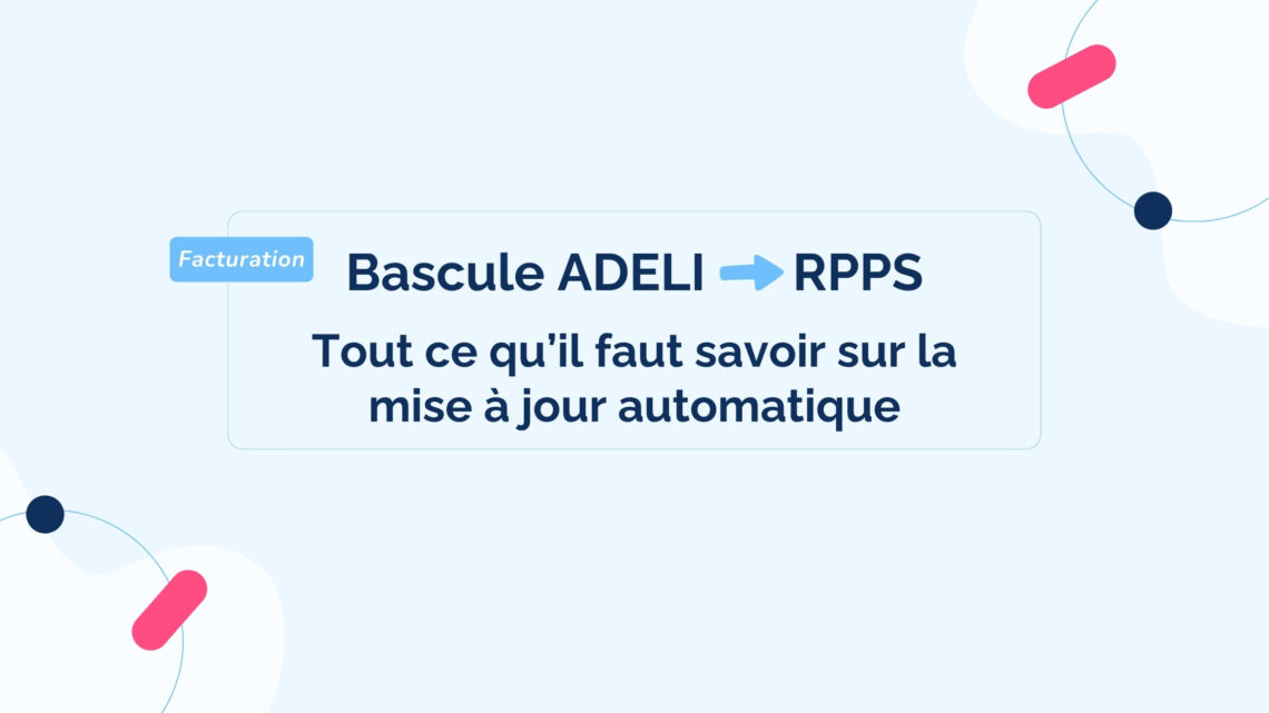 Bascule-ADELI-vers-RPPS