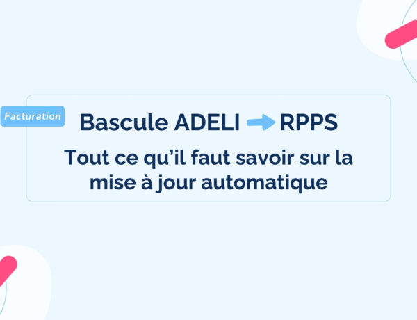 Bascule-ADELI-vers-RPPS