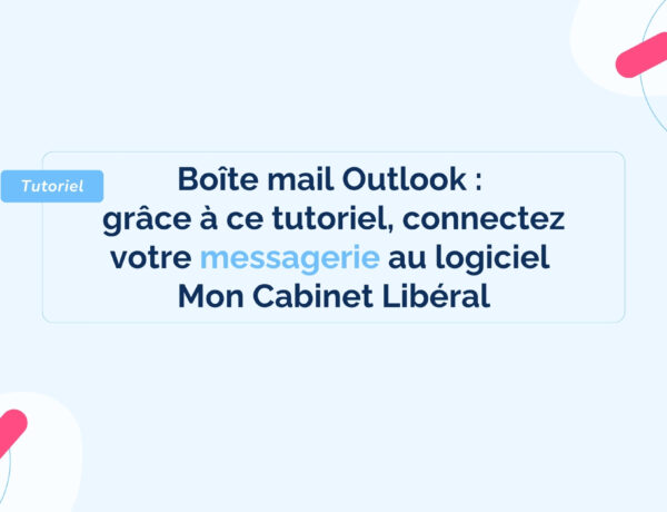 Boite-mail-outlook--tutoriel-connectez-messagerie-Mon-Cabinet-Liberal