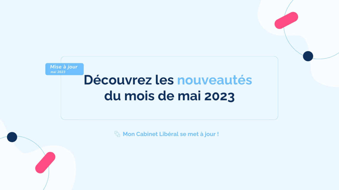 Decouvrez-notre-nouvelle-mise-a-jour-mai-2023