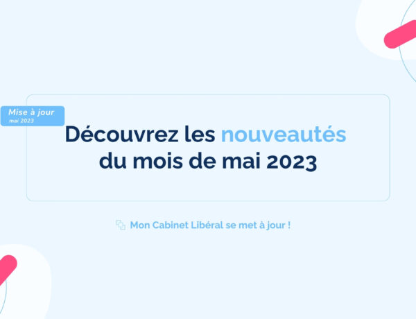 Decouvrez-notre-nouvelle-mise-a-jour-mai-2023