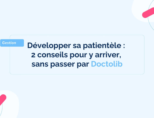 Developper-sa-patientele