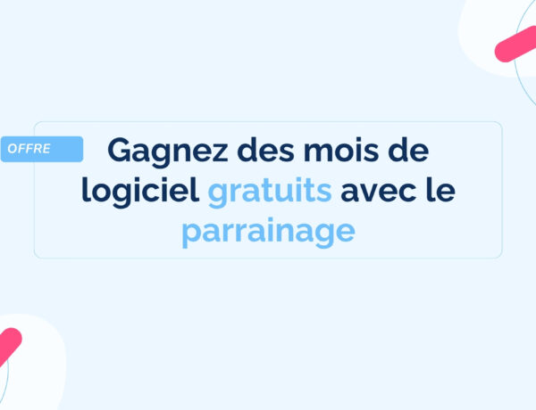 Gagnez-des-mois-logiciel-gratuits-avec-le-parrainage