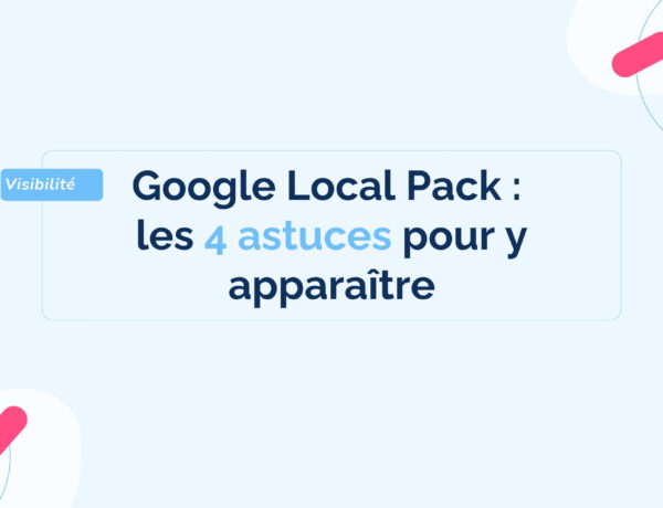 Google-Local-Pack-4-astuces-pour-y-apparaitre