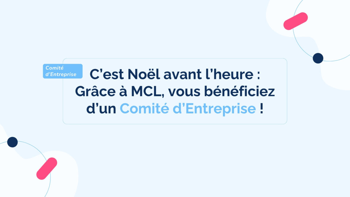 HelloCSE-mcl