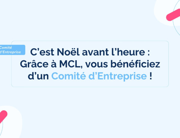 HelloCSE-mcl