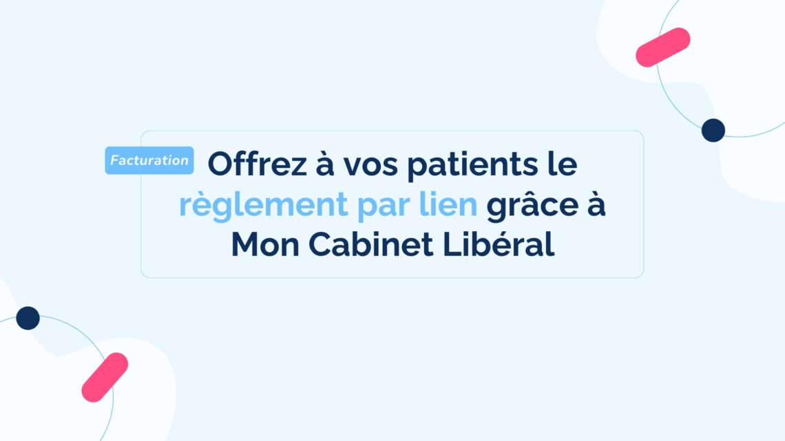 Offrez-a-vos-patients-le-reglement-par-lien-grace-a-mcl