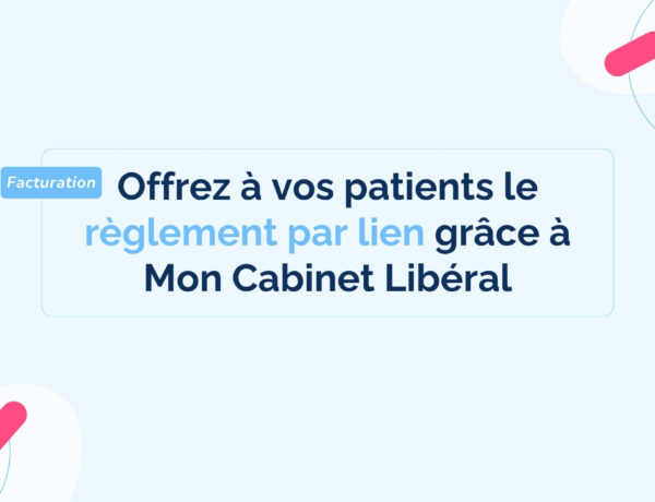 Offrez-a-vos-patients-le-reglement-par-lien-grace-a-mcl