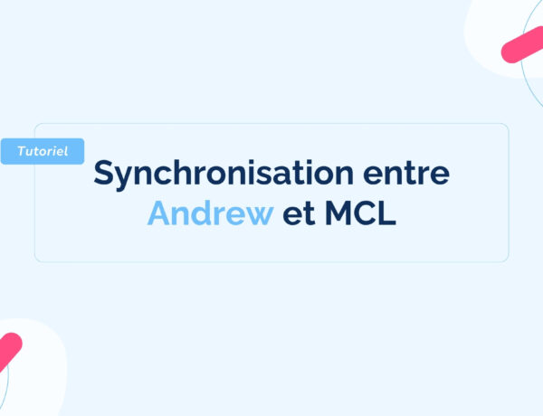 Synchronisation-Andrew-MCL