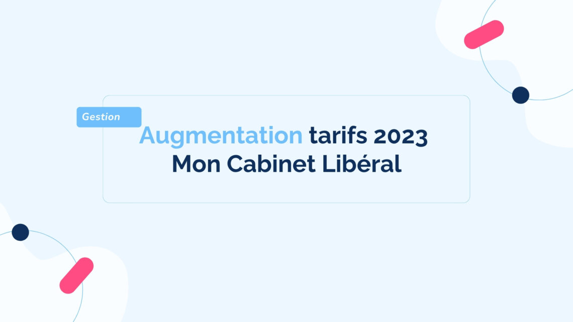 augmentation-tarifs-2023-mcl