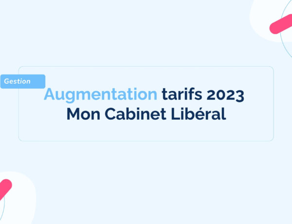 augmentation-tarifs-2023-mcl
