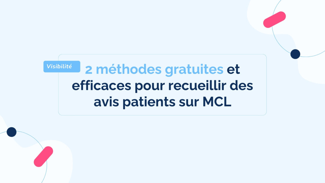 avis-patients-google-2-methodes-mcl
