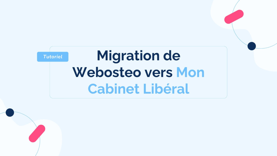 basculez-de-webosteo-vers-mon-cabinet-liberal