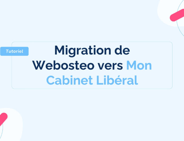 basculez-de-webosteo-vers-mon-cabinet-liberal