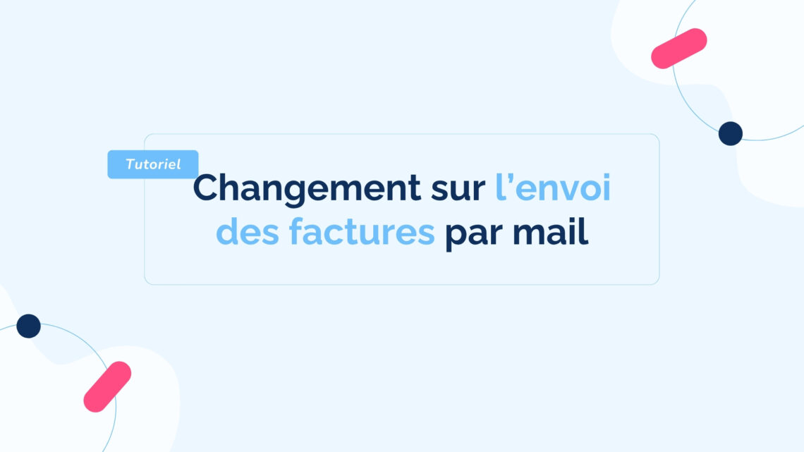 changement-envoi-factures-par-mail