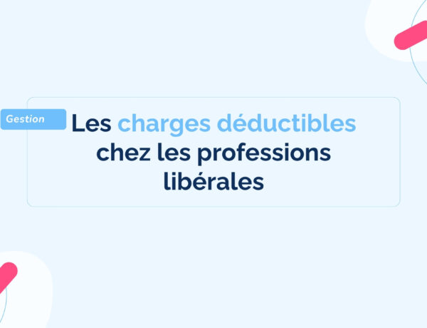 charges-deductibles-professions-liberales