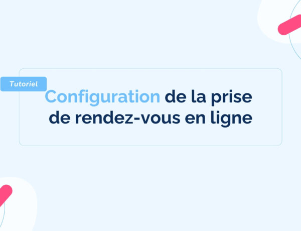 configuration-prise-de-rdv-en-ligne