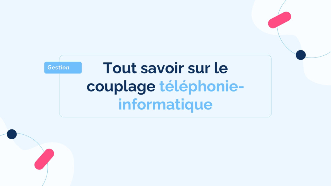 couplage-telephonie-informatique