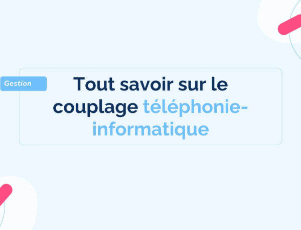 couplage-telephonie-informatique