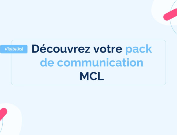 decouvrez-pack-communication-mon-cabinet-liberal