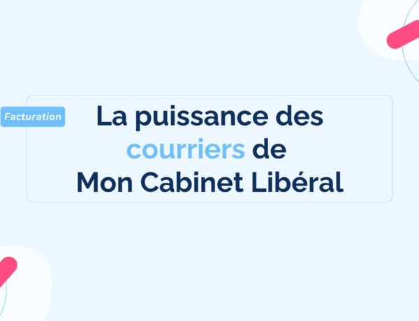 la-puissance-des-courriers-mon-cabinet-liberal